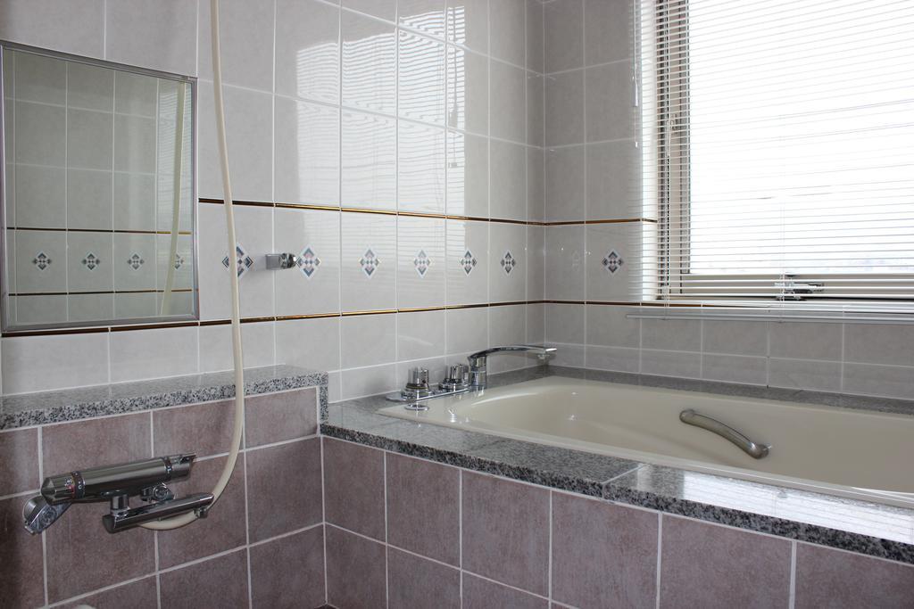 Hotel Royal Date (Hokkaido) Quarto foto