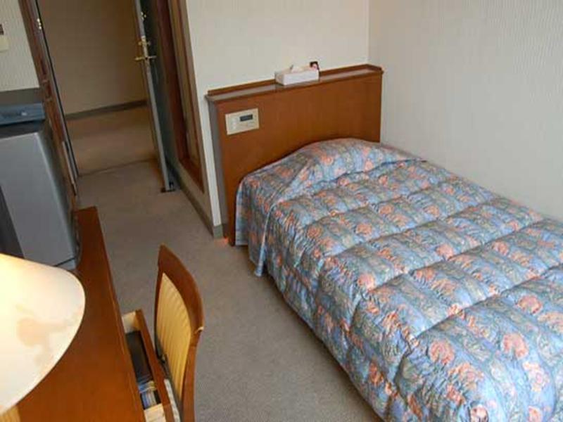 Hotel Royal Date (Hokkaido) Exterior foto