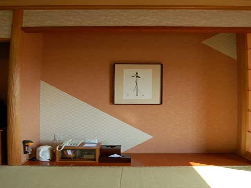 Hotel Royal Date (Hokkaido) Exterior foto